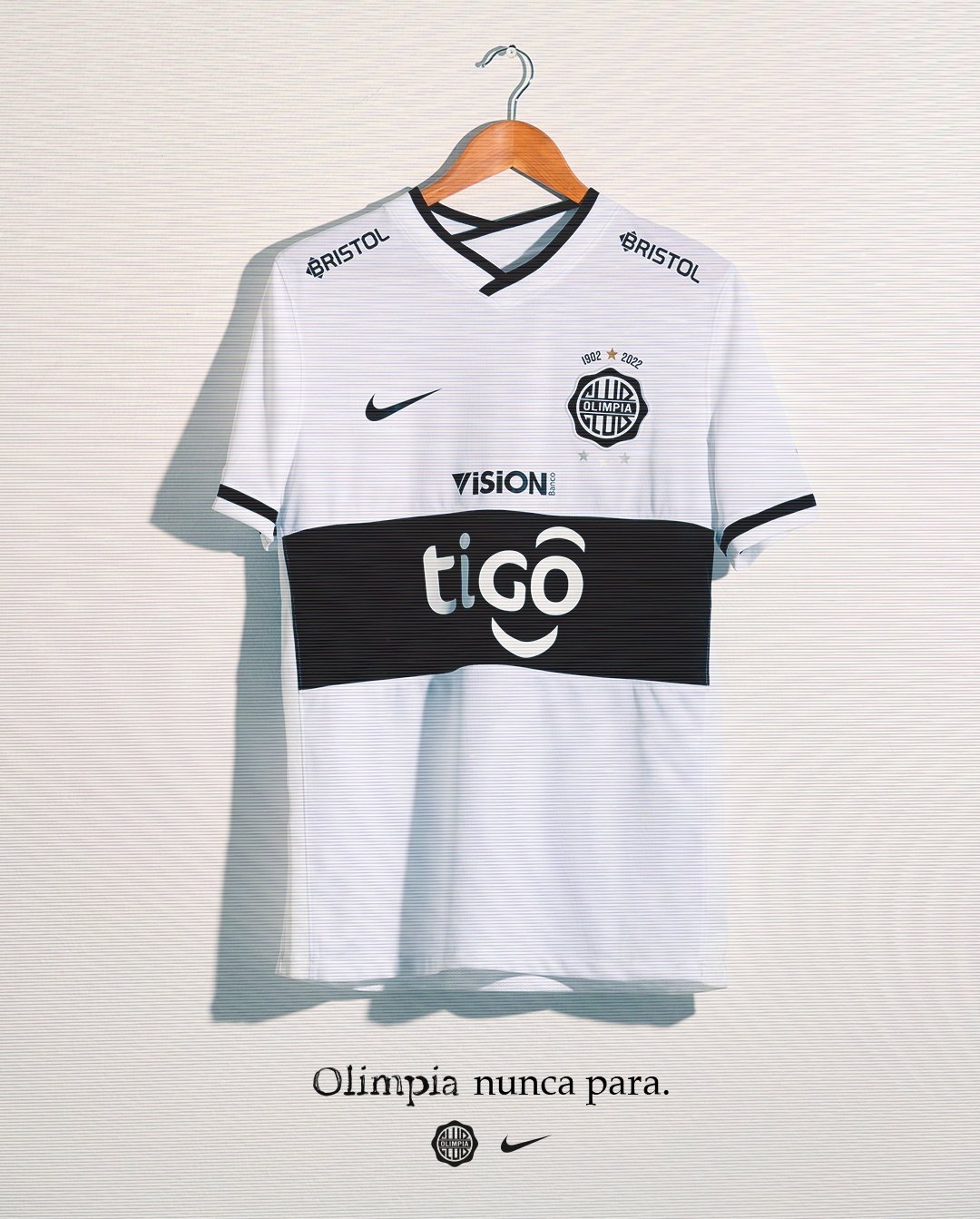 olimpia